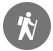 VL Icon